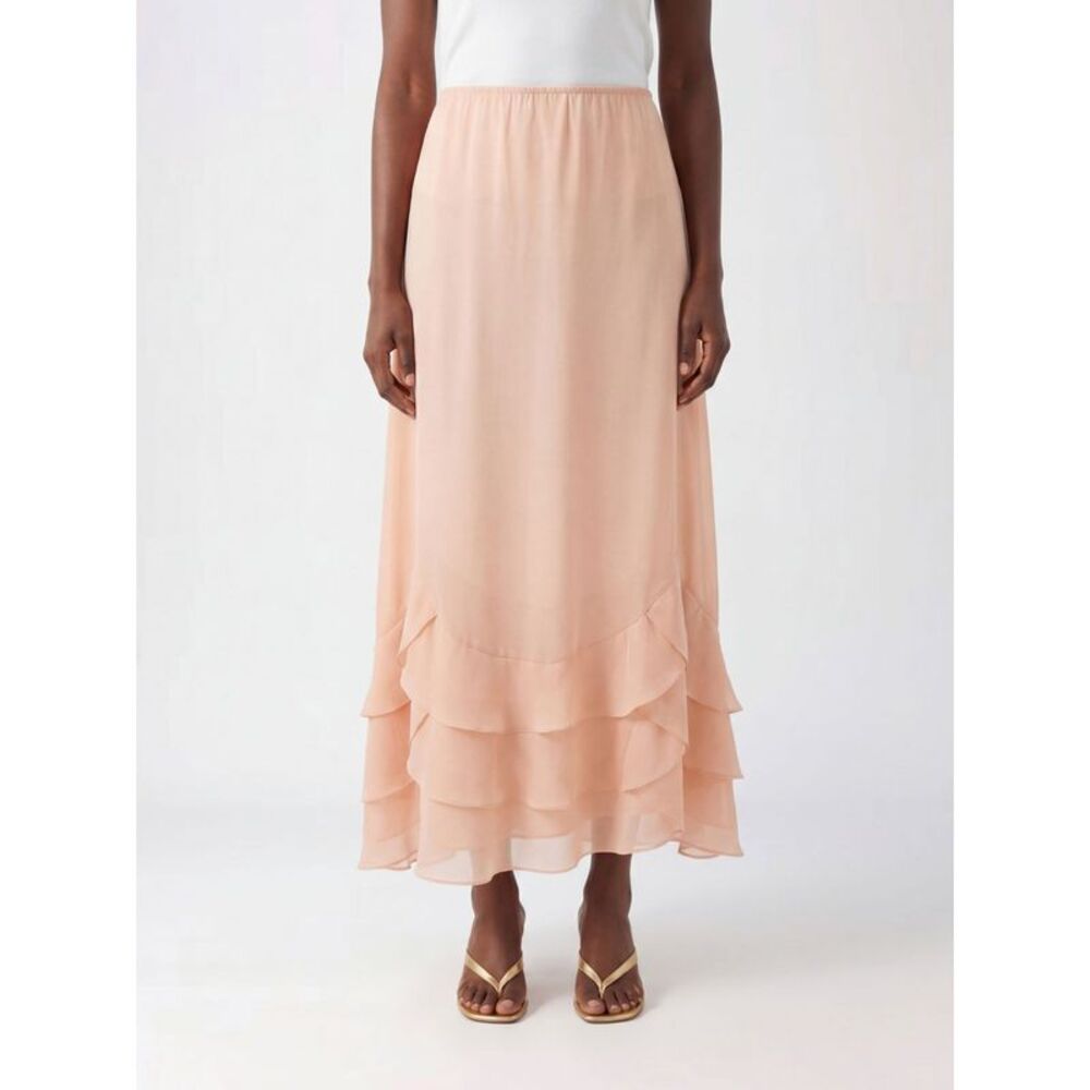Simone Rocha Women Skirt Woman Simone Rocha